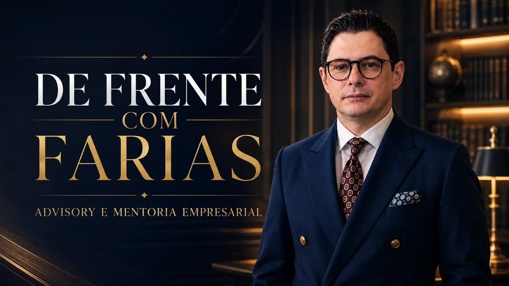 Oferta Especial